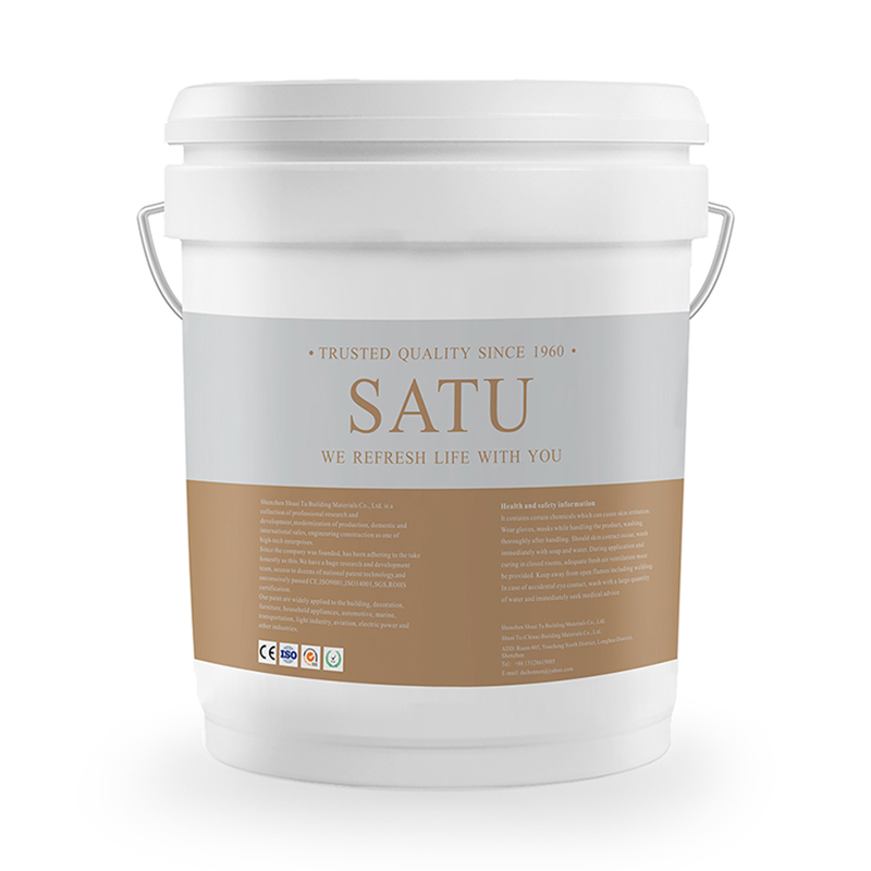 I-water-based-spraying-texture-sand-royal-paint-for-house-2