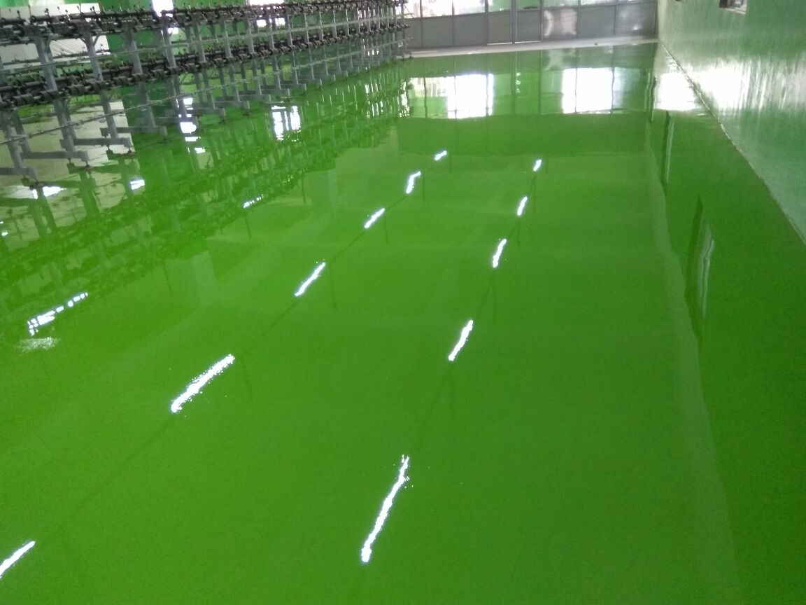 epoxy floor (3)