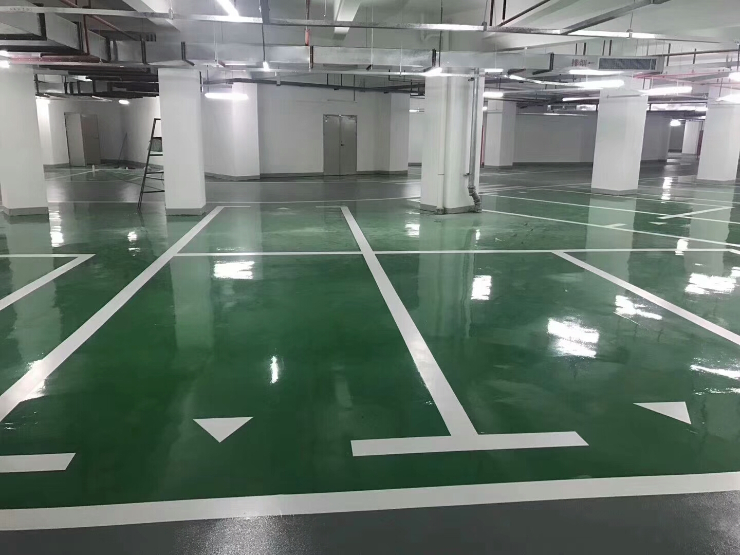 epoxy floor (4)