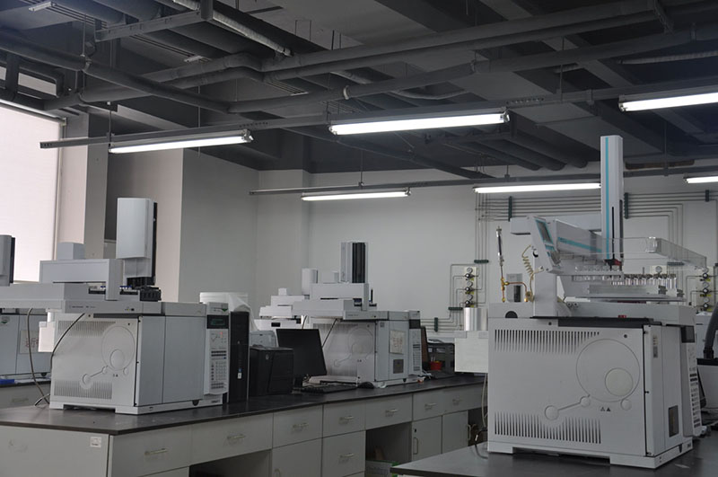 Laboratory